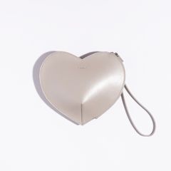 【残り一点】Small Leather Goods