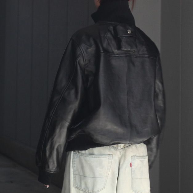 【残り一点】Astro Bomber