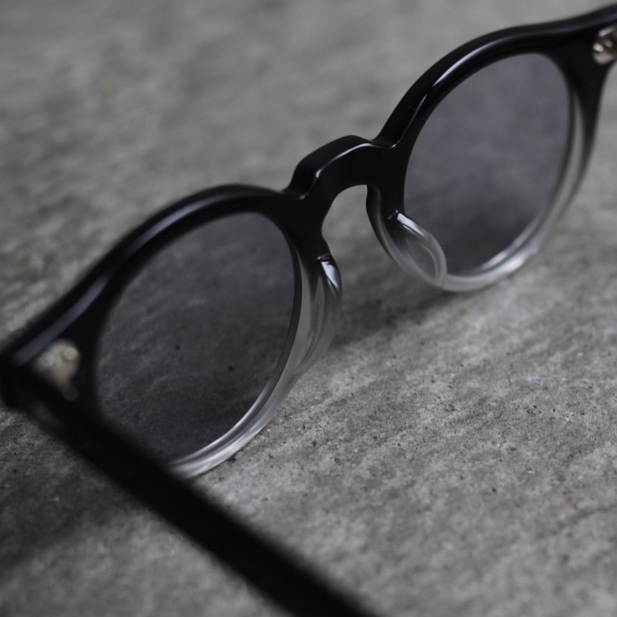 【残り一点】Harold_45mm 鼻幅_23mm