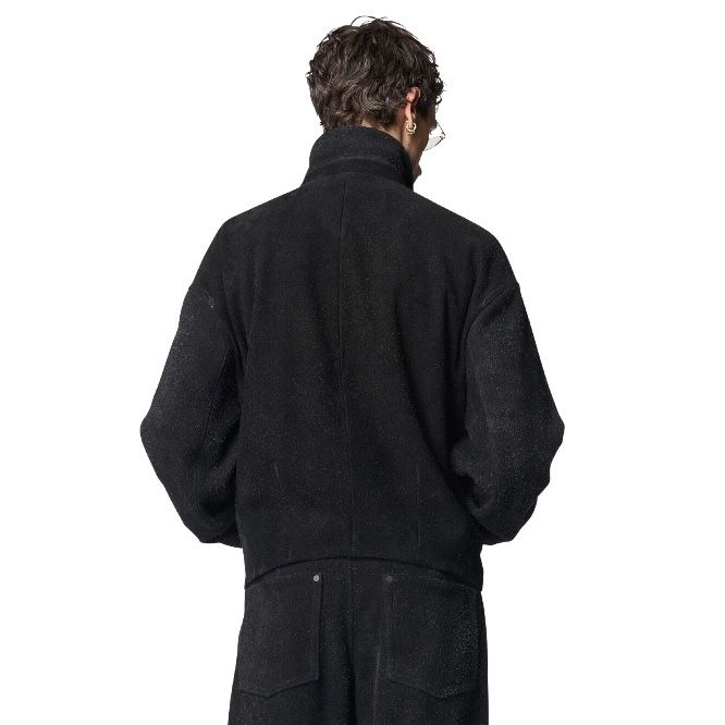 【残り一点】Bud Blouson