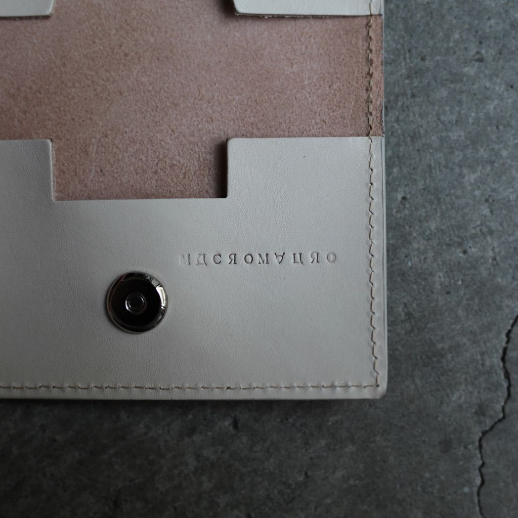 【残り一点】Paint Case(CARD)