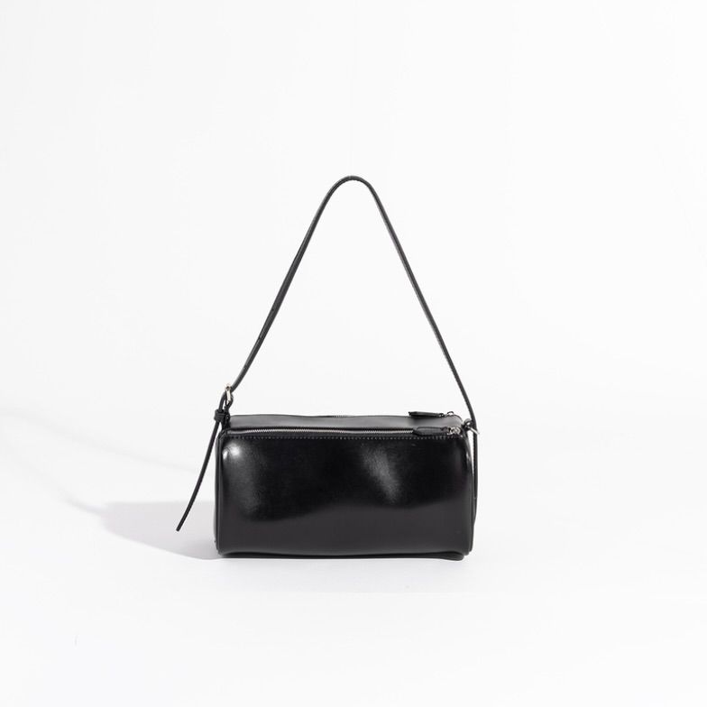 【残り一点】YH-788