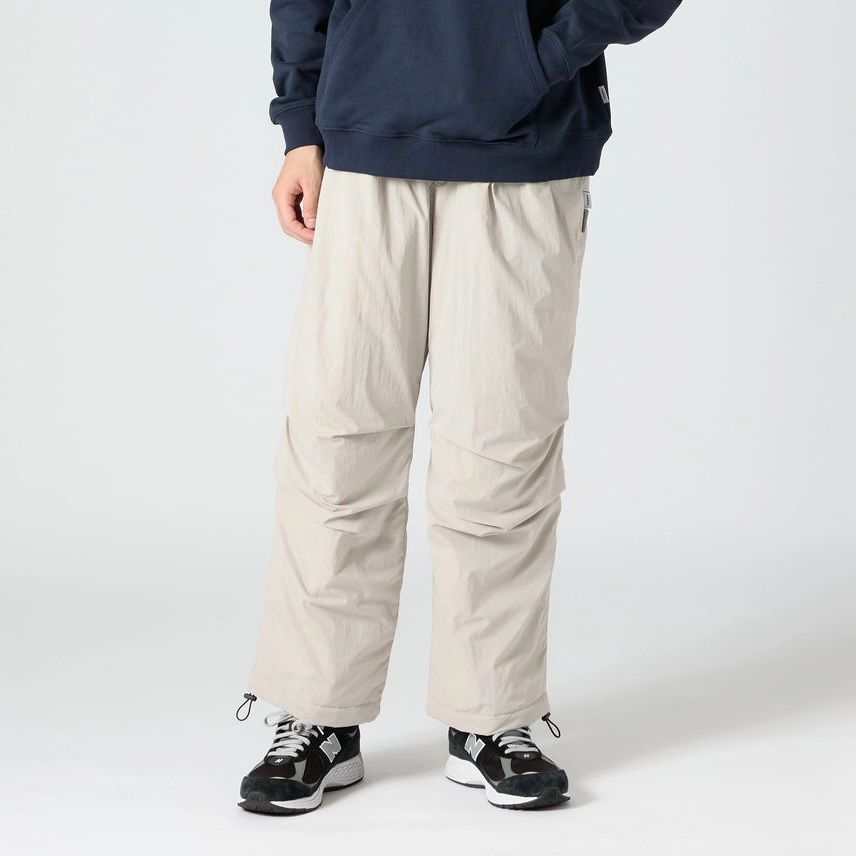 【残り一点】Thinsulate™ All Round Shell Pants