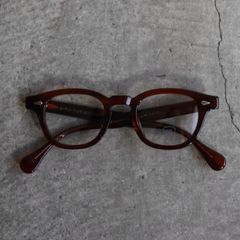 【残り一点】AR_44mm 鼻幅_22mm