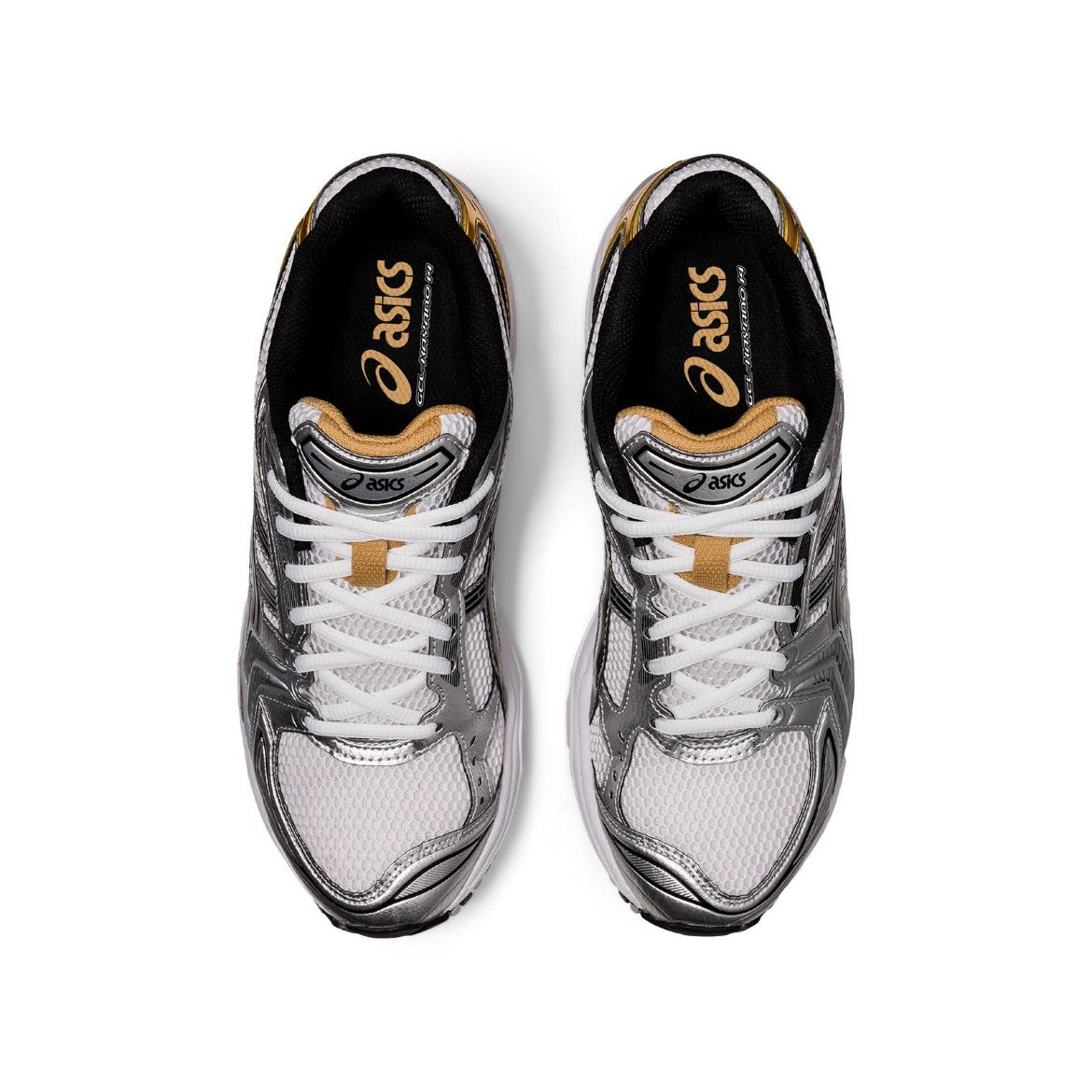 【残り一点】Gel-Kayano 14