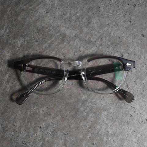 【再販愛通知受付可能】AR_46mm 鼻幅_24mm