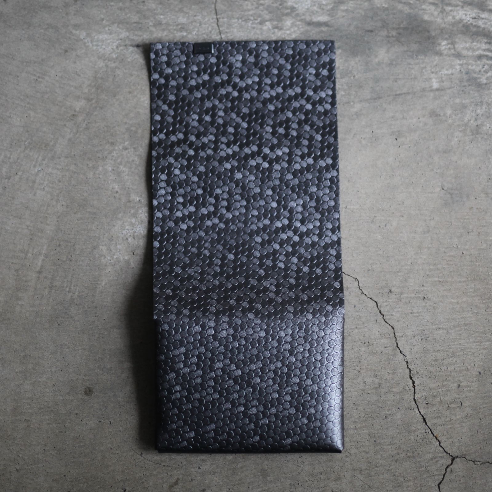 【残り一点】ショートウォレット1.0