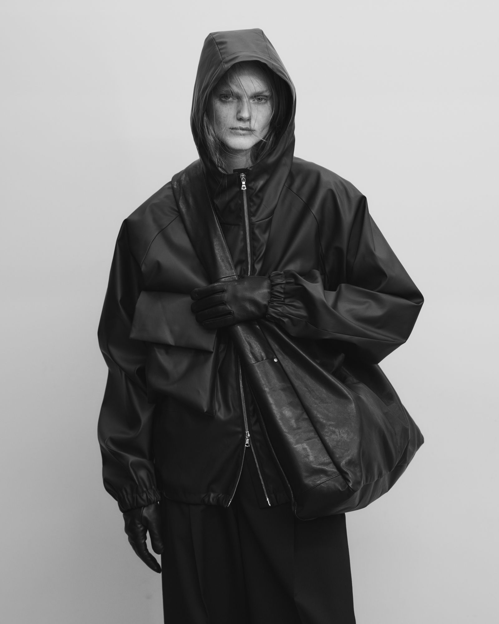 ssstein 2024SS コレクション | ACRMTSM ONLINE STORE