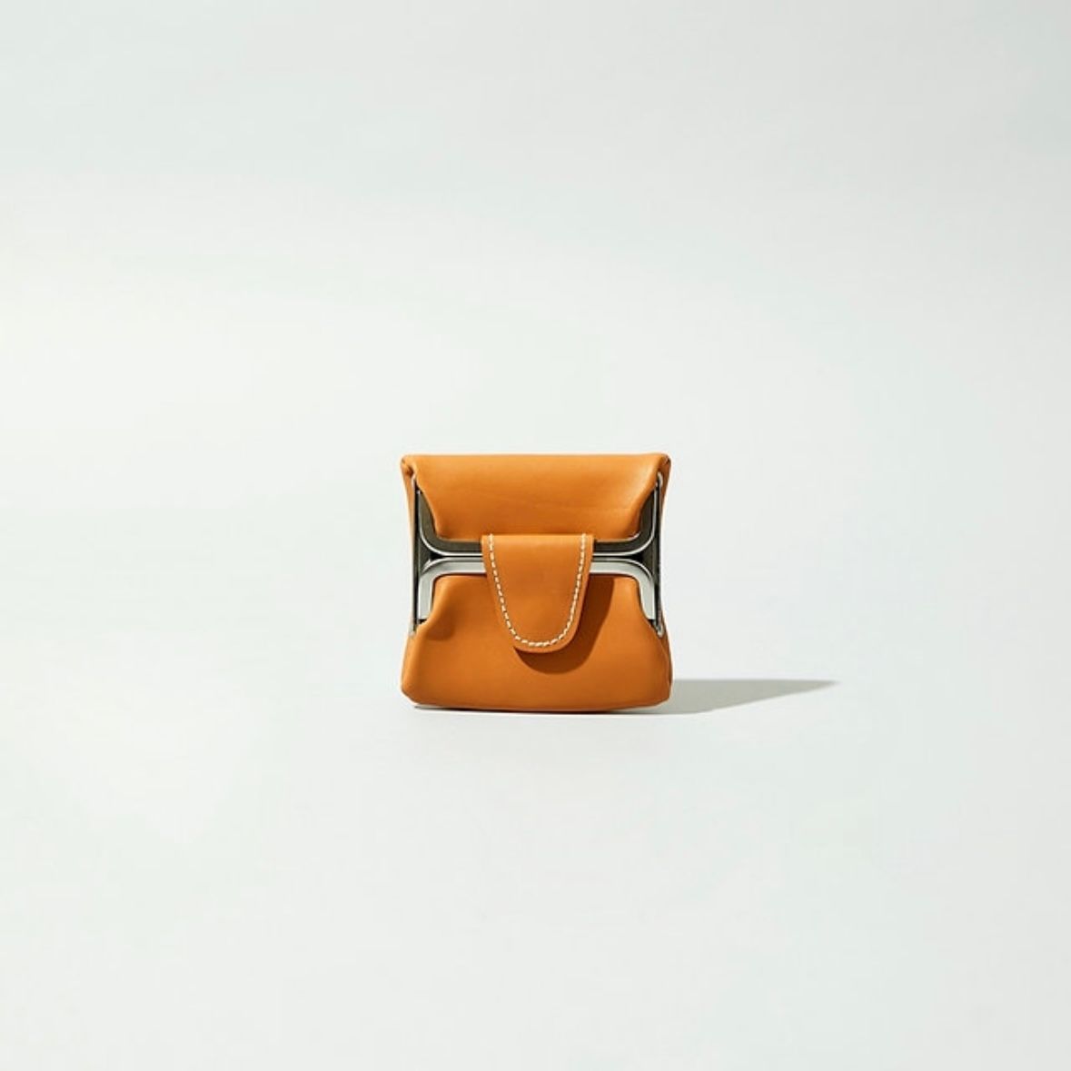 【残り一点】W-Gama Purse Wide(DEG/ZE)