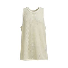 【残り一点】Newrich Mesh Tank