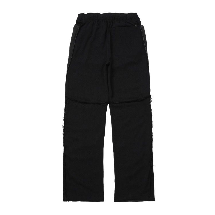 【残り一点】EP.7 10 Trousers