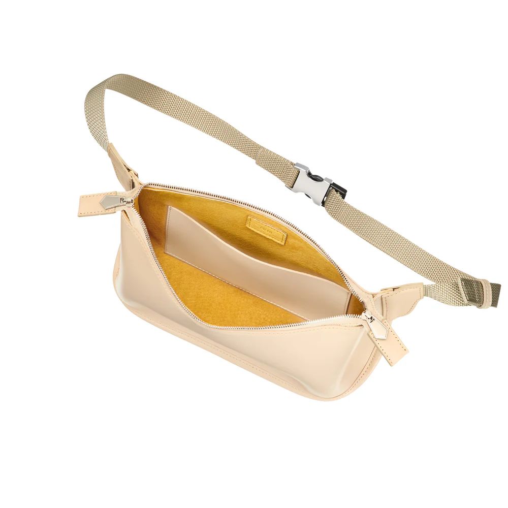 【残りわずか】Shoulder S