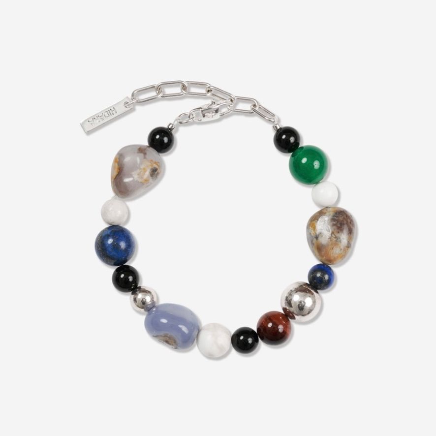 【残り一点】Remix Orbit Bracelet