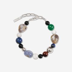 【残り一点】Remix Orbit Bracelet
