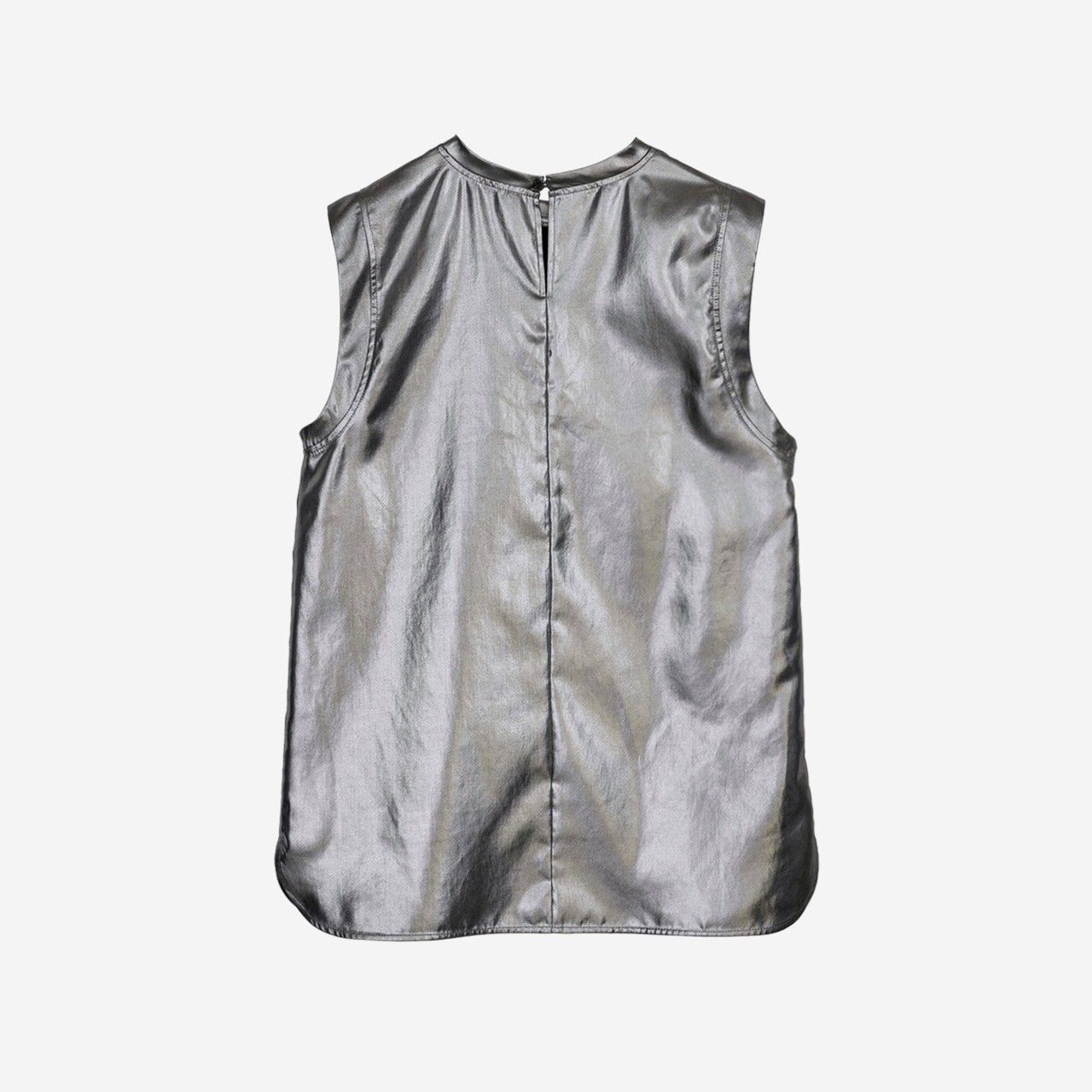 【残り一点】Glitter Minimal Tank Top
