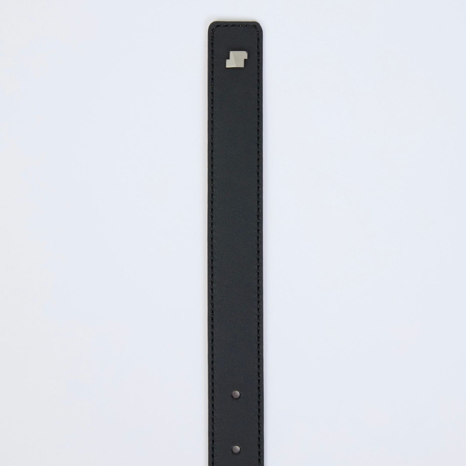 【残り一点】Keresto Product. 102
