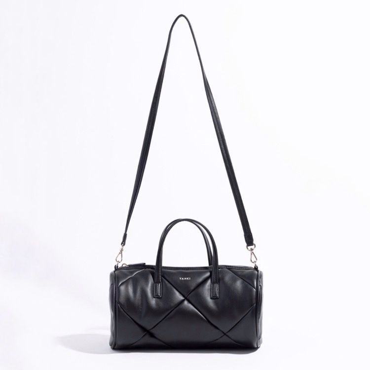 【残り一点】Cross Body Bag