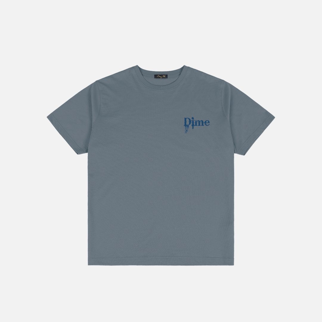 【残り一点】Challenged T-Shirt