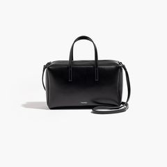 【残り一点】Cross Body Bag