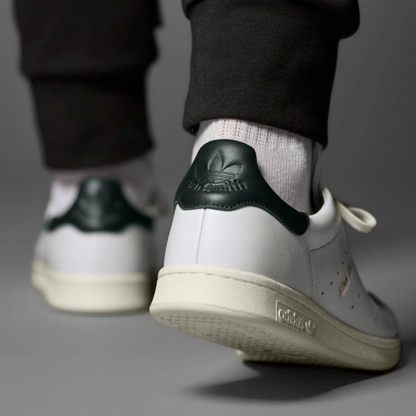 adidas - 【残りわずか】Stan Smith LUX | ACRMTSM ONLINE STORE