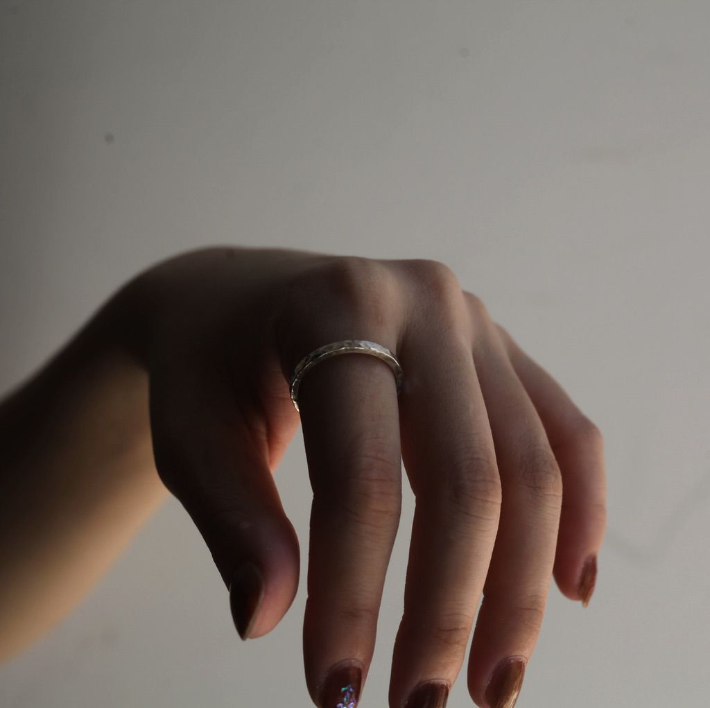 【お取り寄せ注文可能】Ring_063