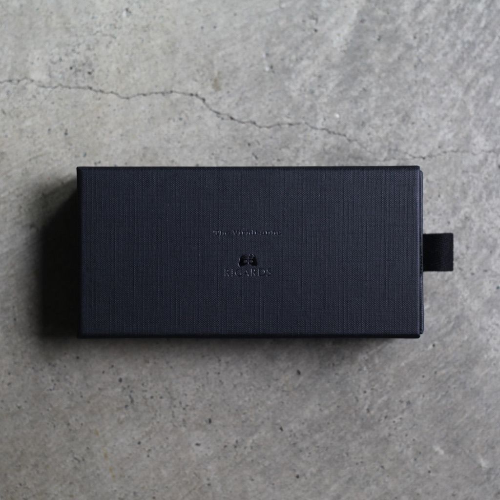 【残り一点】RG1939ZC