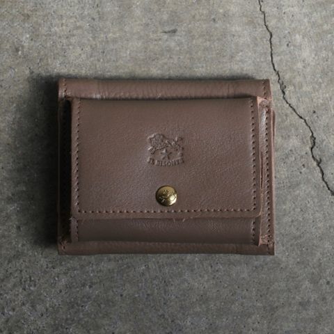 【残り一点】ウォレット