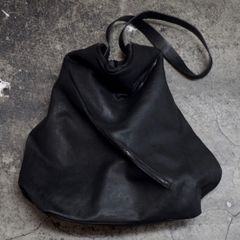 【お取り寄せ注文可能】Vertices 3way Bag