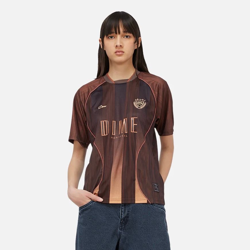 【残り一点】Team Jersey