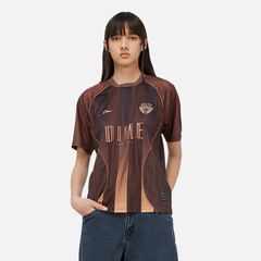 【残り一点】Team Jersey