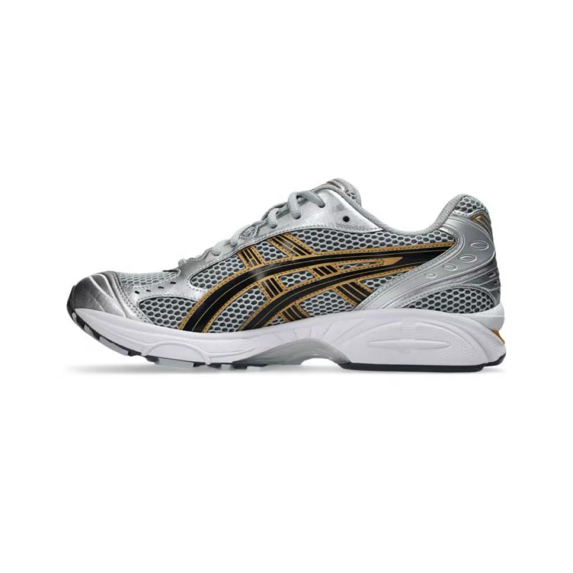 【残り一点】Gel-Kayano 14