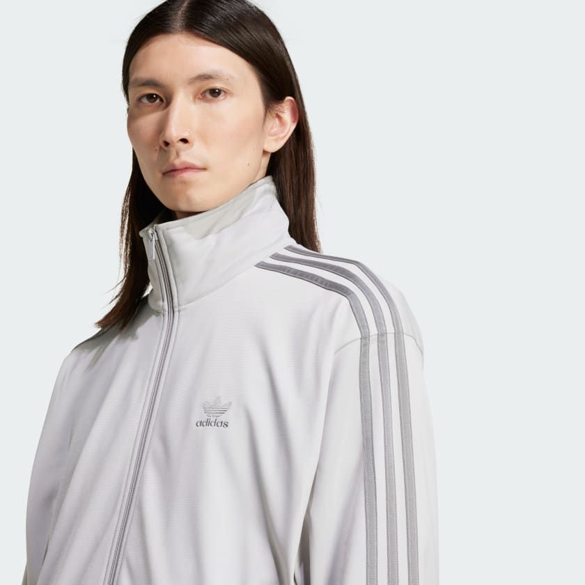 adidas - 【残り一点】Firebird TT | ACRMTSM ONLINE STORE