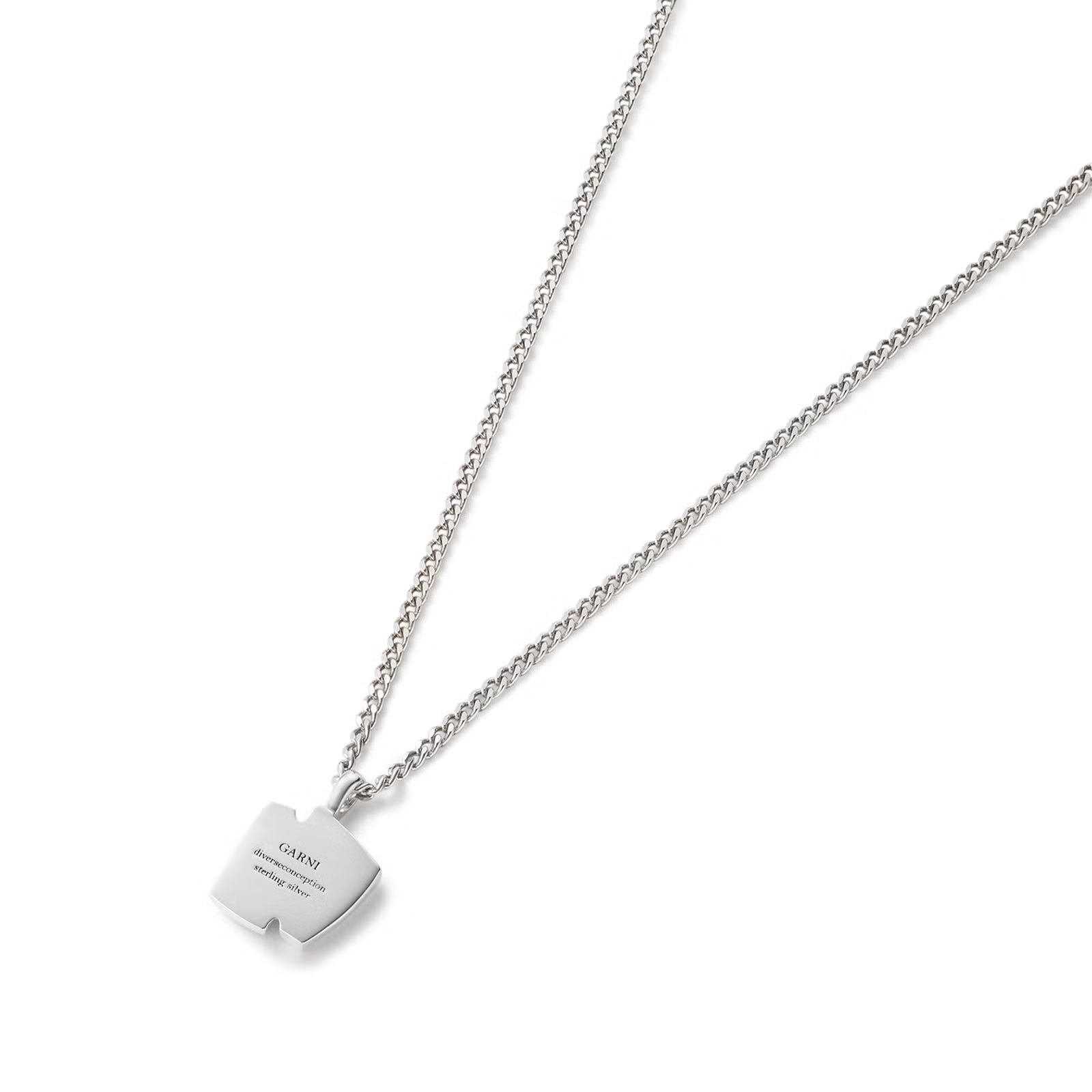 【お取り寄せ注文可能】Fusion Pendant