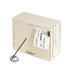 【残りわずか】Incense List(No.002)