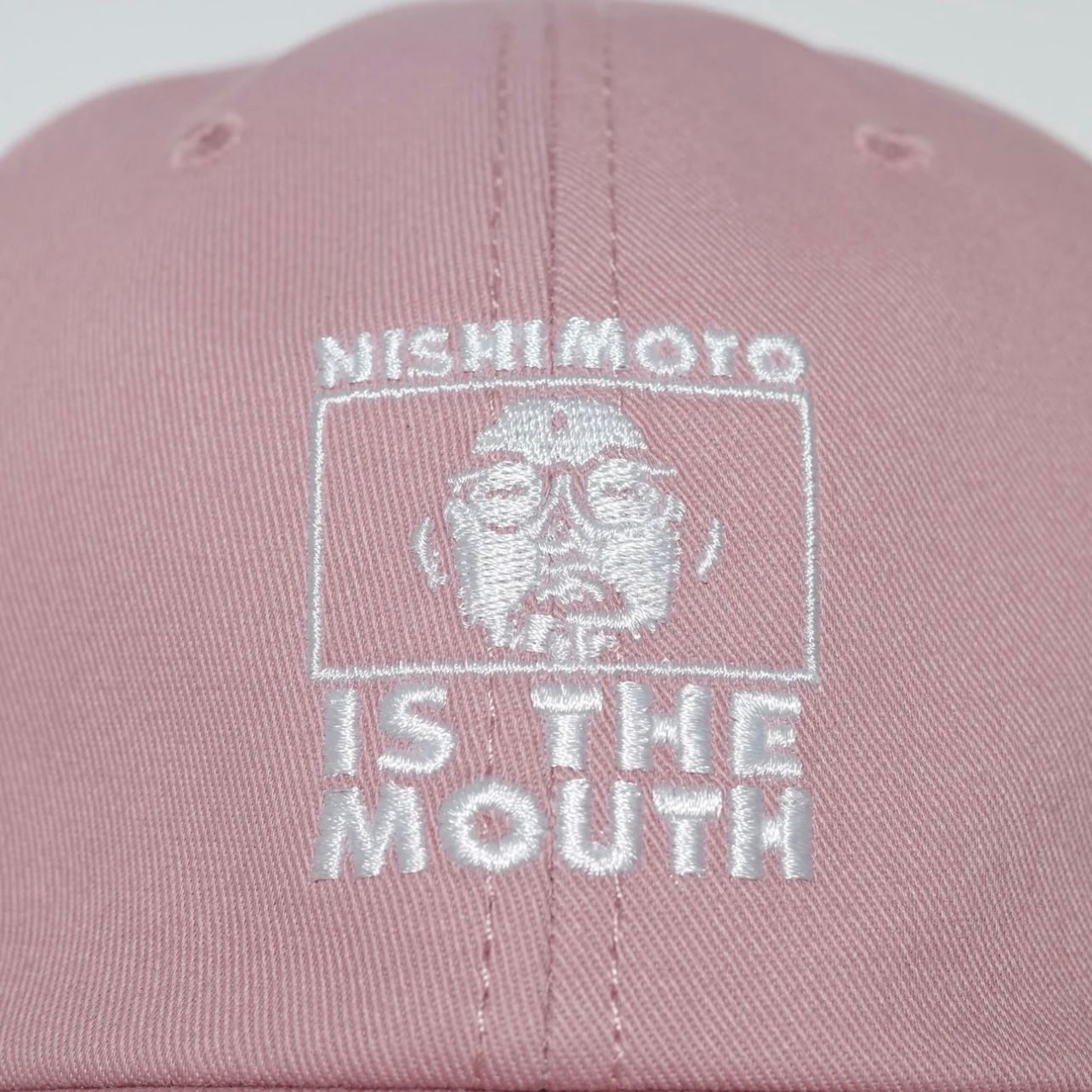 【残り一点】Cap