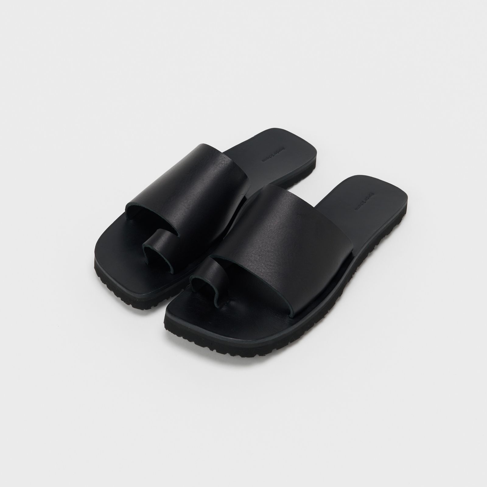 【次回入荷4月中旬予定】House Made Arjah