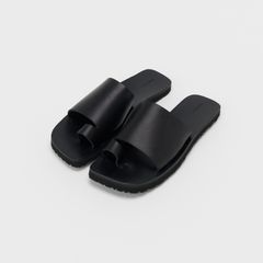 【次回入荷4月中旬予定】House Made Arjah