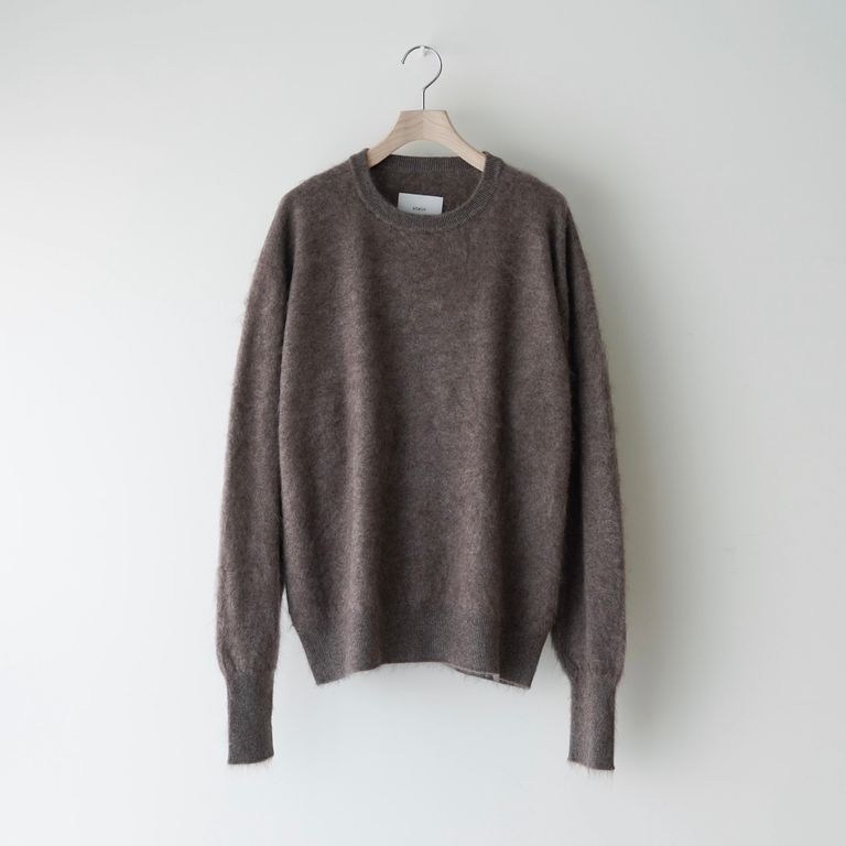 nr21kpRMZPrp.jpg?width=768 