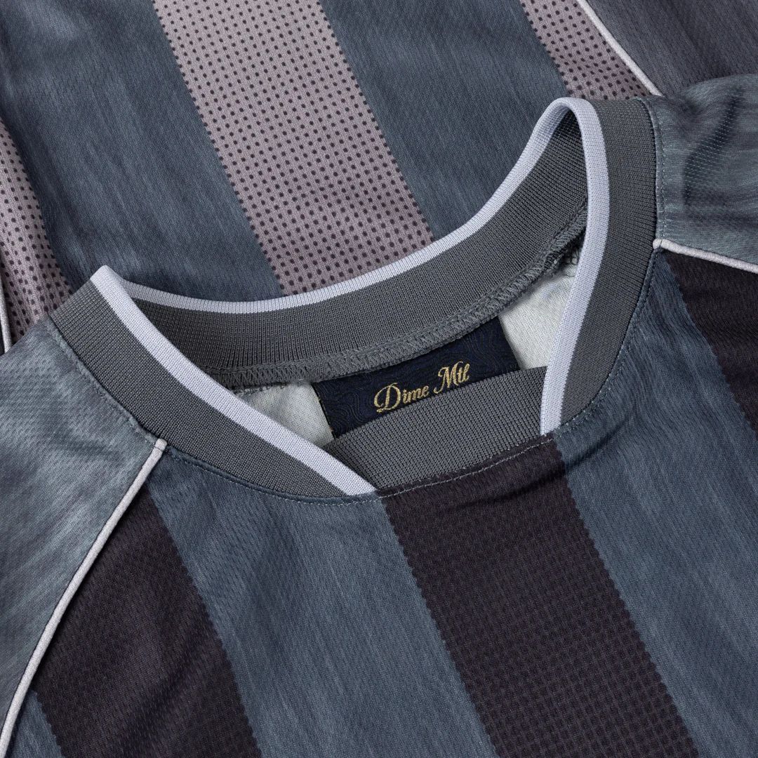 【残り一点】Team Jersey