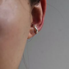 【残り一点】SV-E41(SILVER)