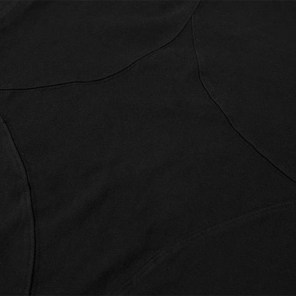 【残り一点】TC Slim T-shirt