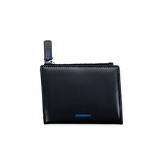 【残り一点】Cladi Wallet