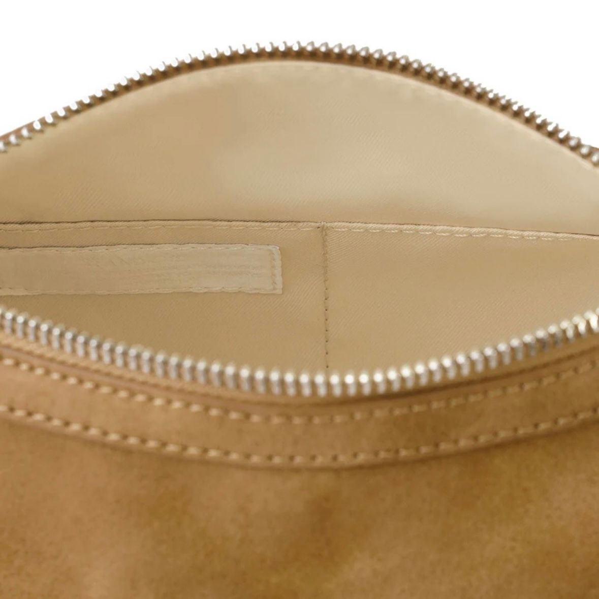 【残り一点】Mushy Bag Mini