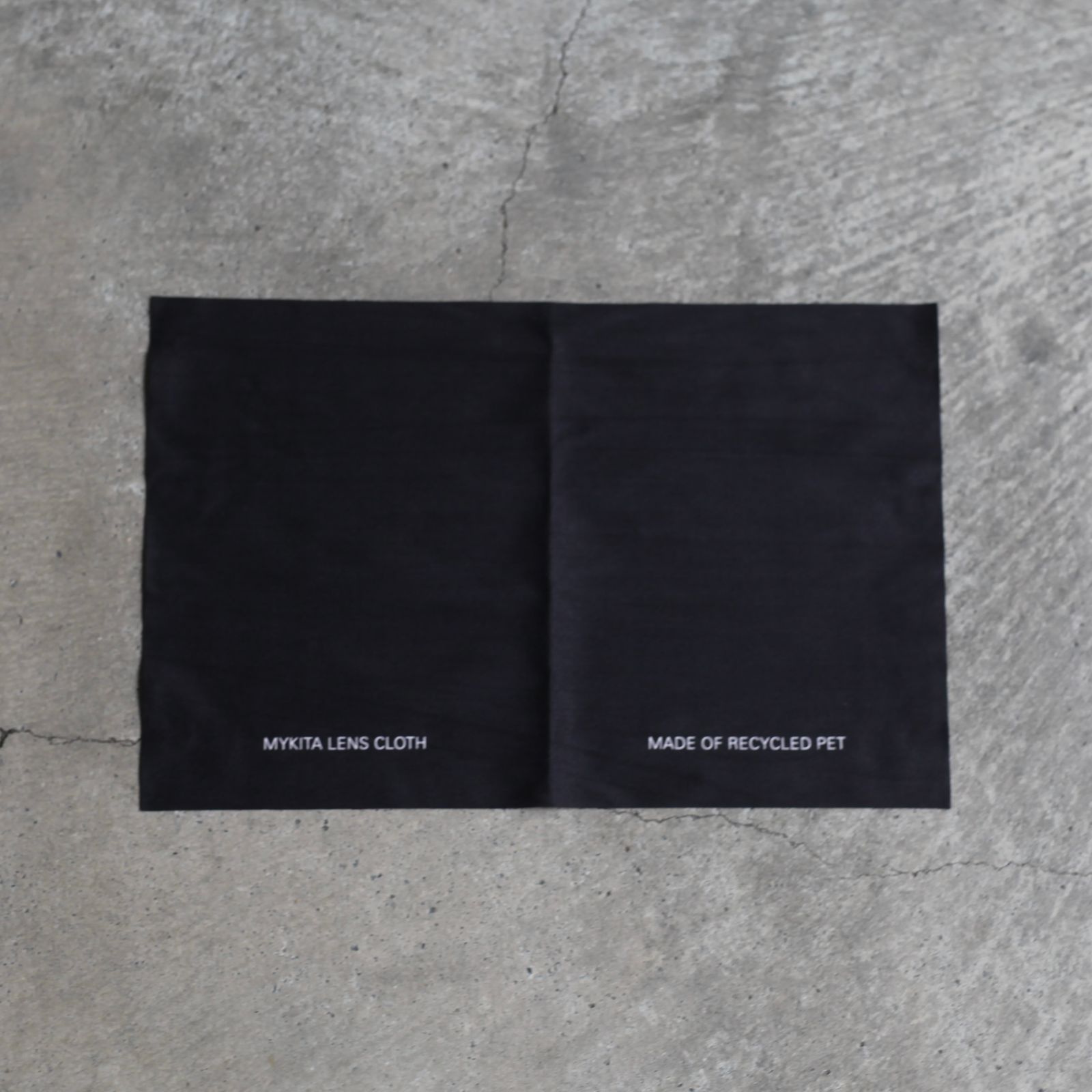 MYKITA - 【残り一点】PEN | ACRMTSM ONLINE STORE