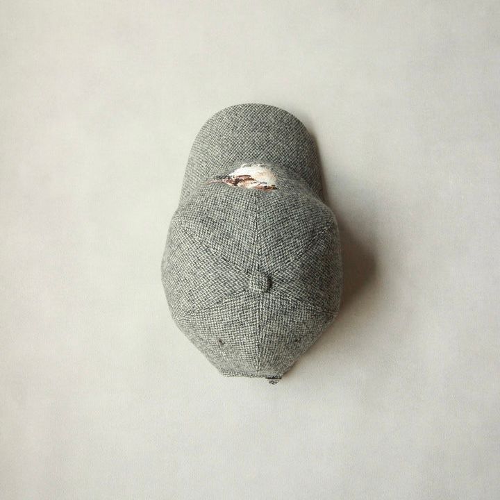 【残り一点】Sparrow Cap