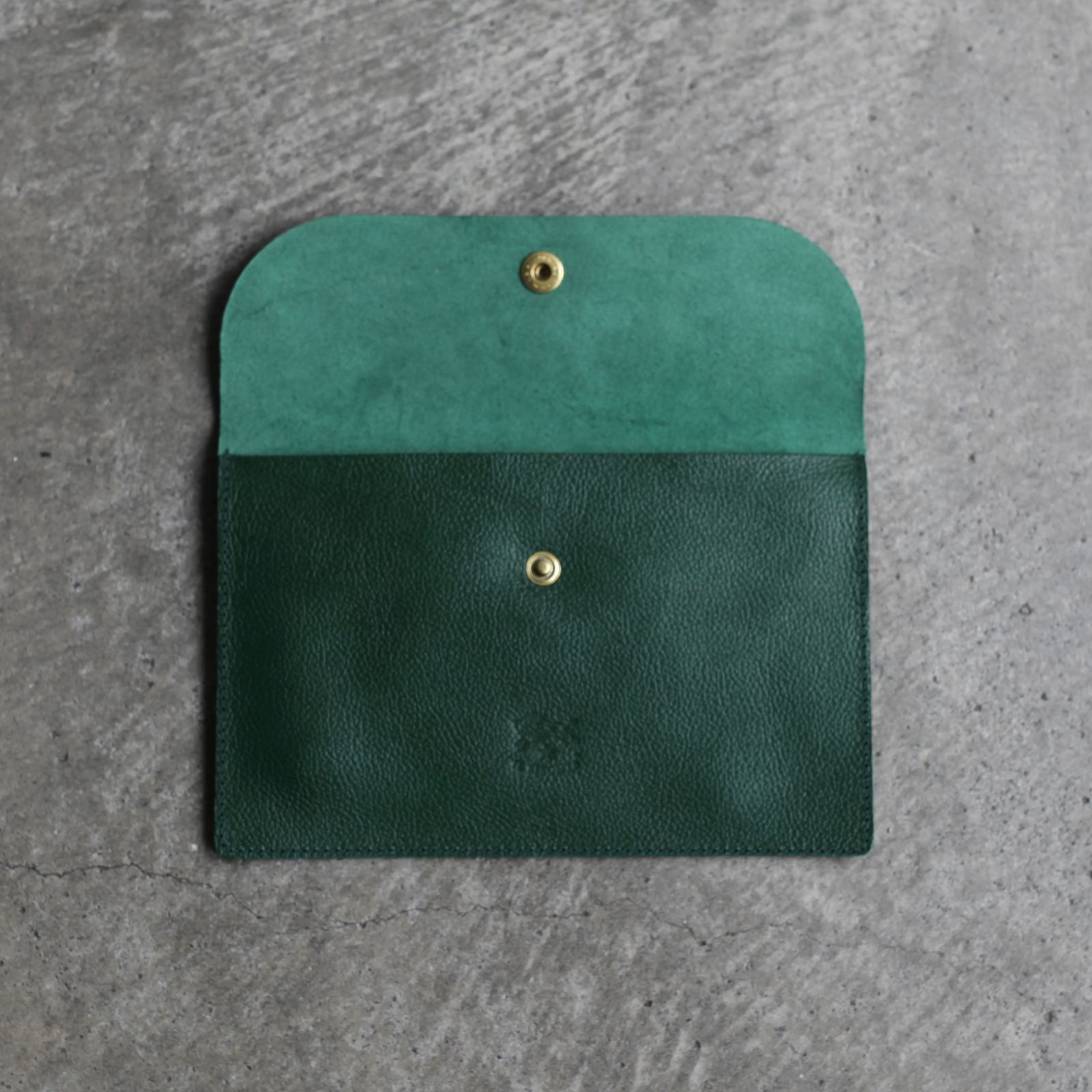 【残り一点】ポーチ