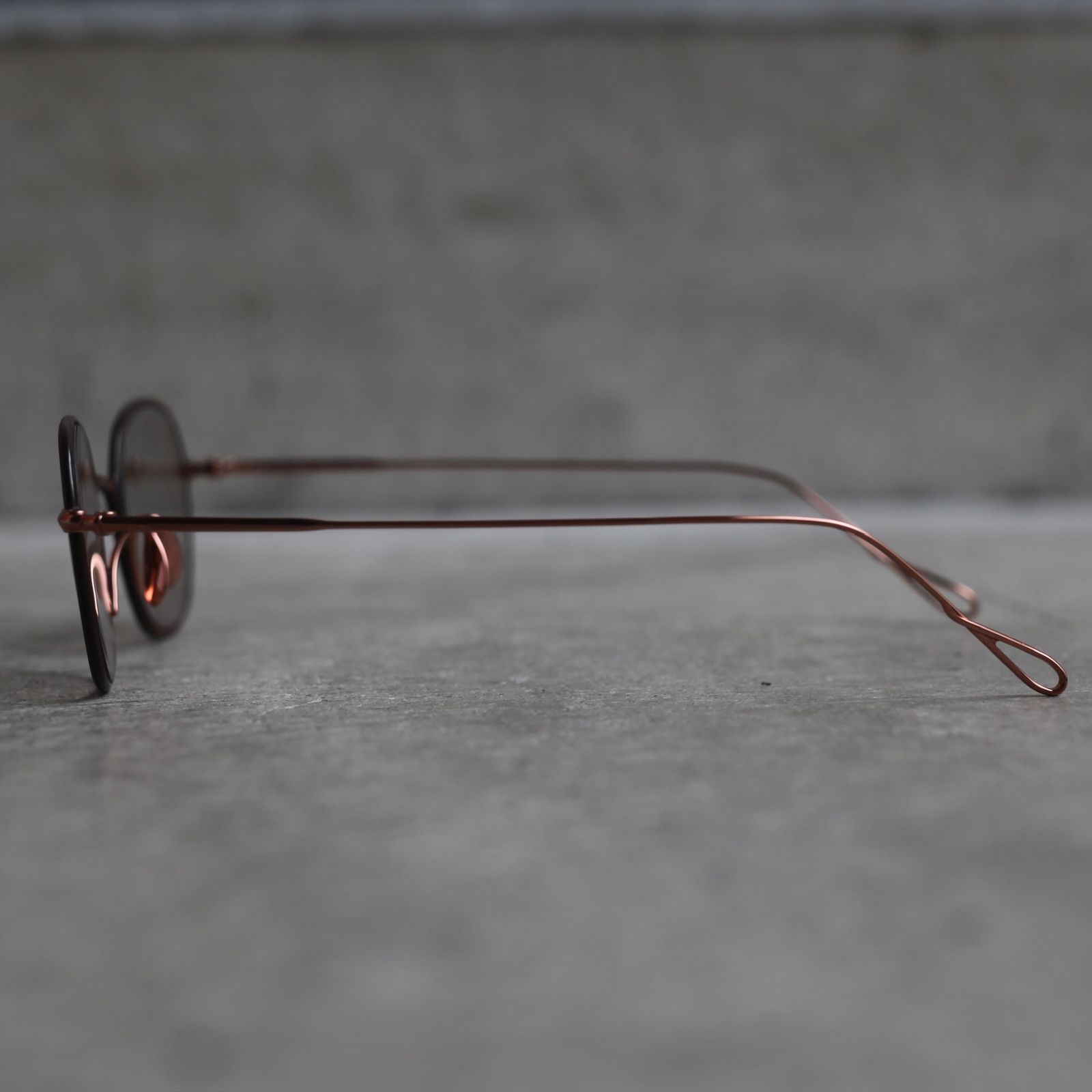 【再販売通知受付可能】Albers SG