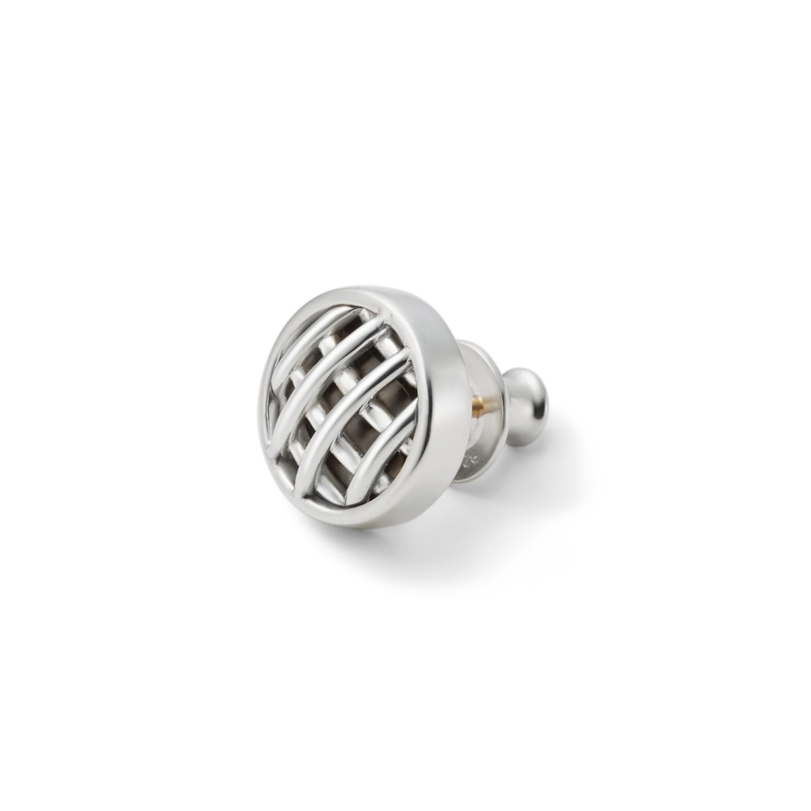 【お取り寄せ注文可能】Wire Pierce(BLACK)