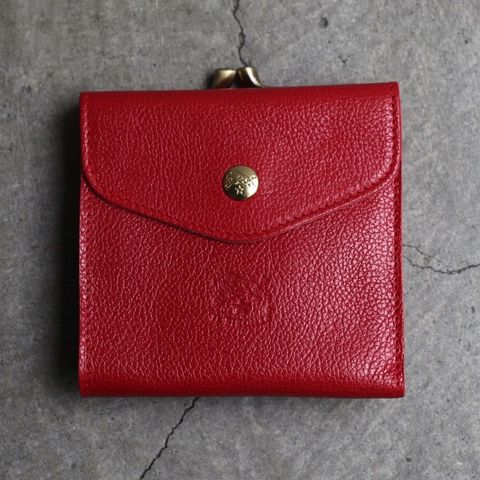 【残り一点】ウォレット