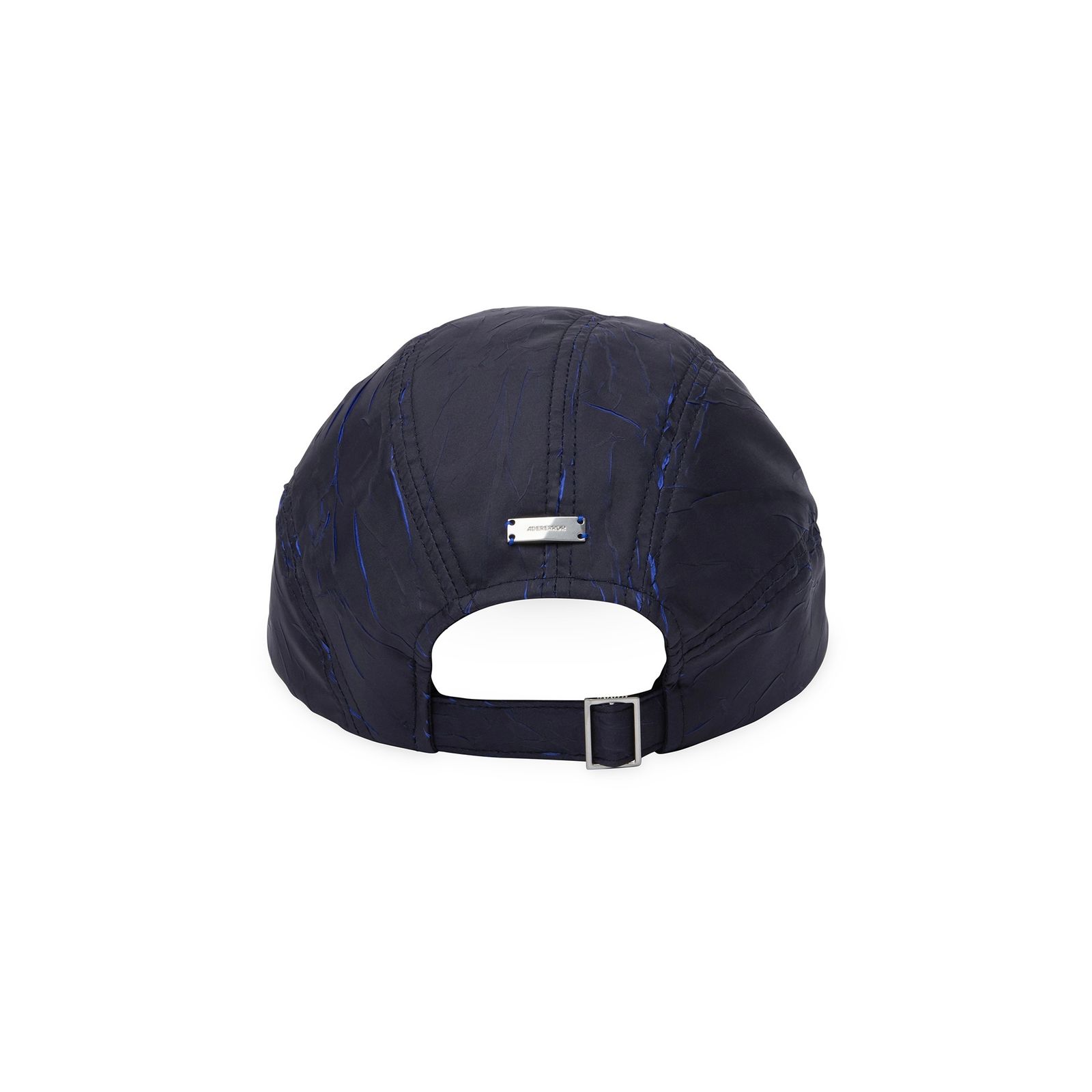 【残り一点】Laton Cap Product. 78